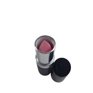 Rimmel London Lasting Finish Lipstick NEW -Rossetto -Pink #905